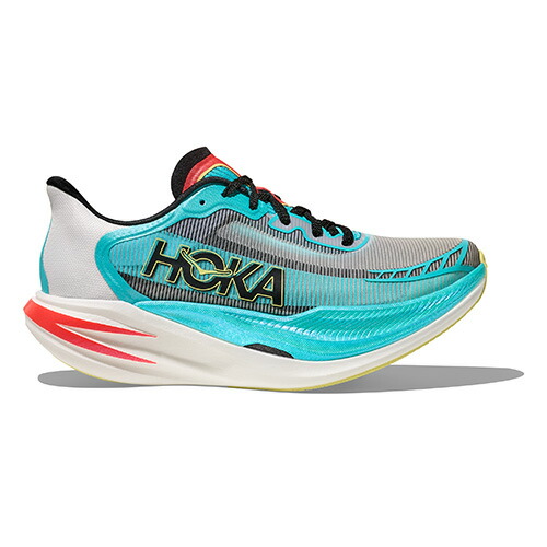 楽天市場】ホカ HOKA シエロ X1 2.0 CIELO X1 2.0 ランニング シューズ
