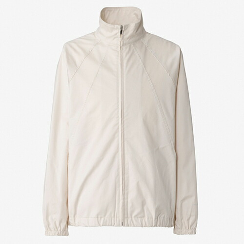 楽天市場】ヘリー・ハンセン HELYY HANSEN レイネライトコート