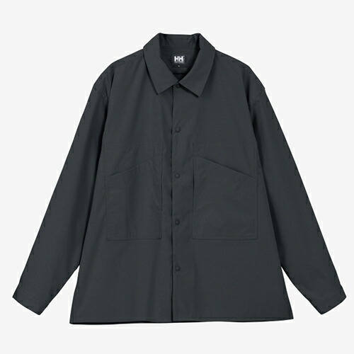 楽天市場】アークテリクス ARC'TERYX 半袖シャツ SKYLINE SS