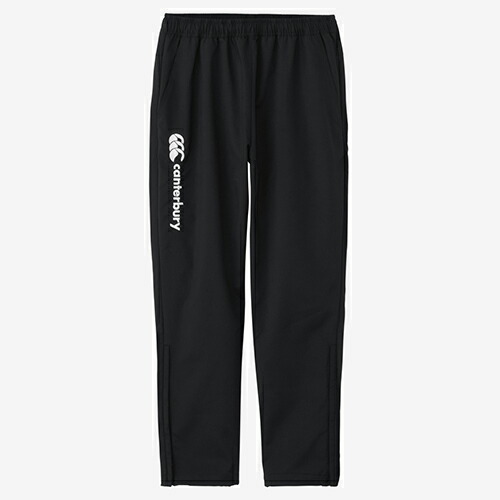 カンタベリー CANTERBURY プラクティスパンツ ラグビー　メンズ／ビッグサイズ RG125012B-19 楽天市場】カンタベリー CANTERBURY プラクティスパンツ ラグビー