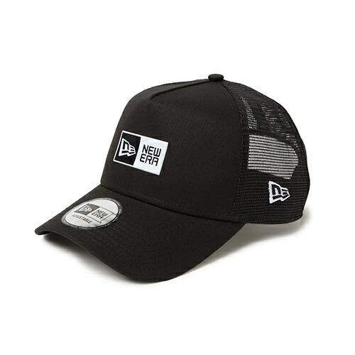 NEW ERA/ニューエラ】山本舞香 9FORTY キャップ 楽天市場】ニューエラ キャップ NEW ERA CAP 9FORTY A-Frame