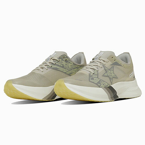 【先着限定 最大7,500円OFFクーポン 7/18~】コンバース CONVERSE コンズ ランリボルヴ CONS RUNREVOLVE/3itsuka ランニング シューズ メンズ 33600010|スポーツミツハシ店