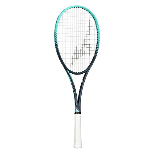 楽天市場】ヨネックス YONEX ジオブレイク50S 【ガット別売り