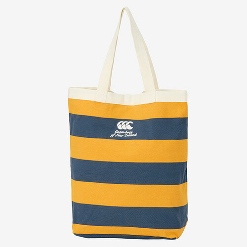 楽天市場】かばん カンタベリー CANTERBURY ラグビージャージ バッグ