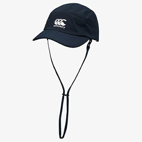 カンタベリー CANTERBURY アールプラス デュアルスポーツ キャップ トレーニング/ジム・カジュアル 帽子 ユニセックス AC025231-29