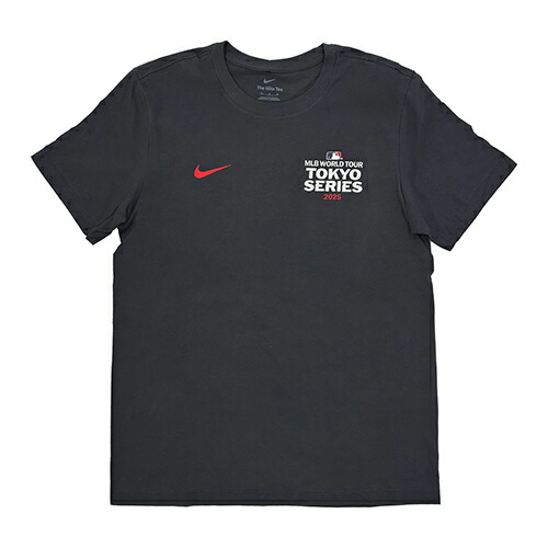 楽天市場】G□ナイキ/NIKE プリントTシャツ/TOKYO【S】黒/men's/27