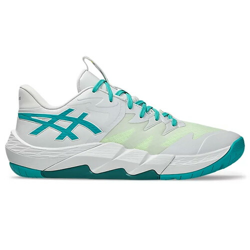 アシックス asics UNPRE ARS LOW 2 籠球シューズ メンズ 1063A083-102 バスケットボール-スポーツ・アウトドア-シューズ