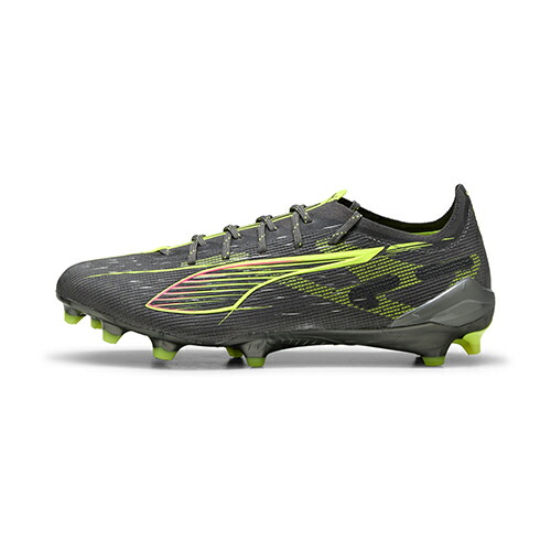 ピューマ PUMA ウルトラ 5 アルティメット FG 蹴球 スパイク 108159-03