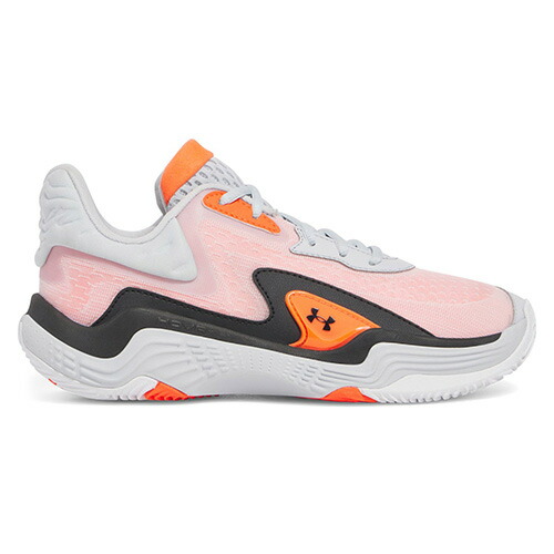 アンダーアーマー　バスケットボール　シューズ 楽天市場】アンダーアーマー UNDER ARMOUR メンズ レディース
