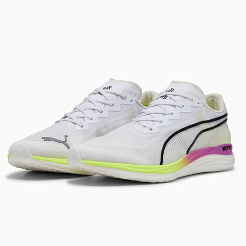 プーマ PUMA プロピオ ニトロ ランニング シューズ ウィメンズ 311429-03 311428-04.jpg