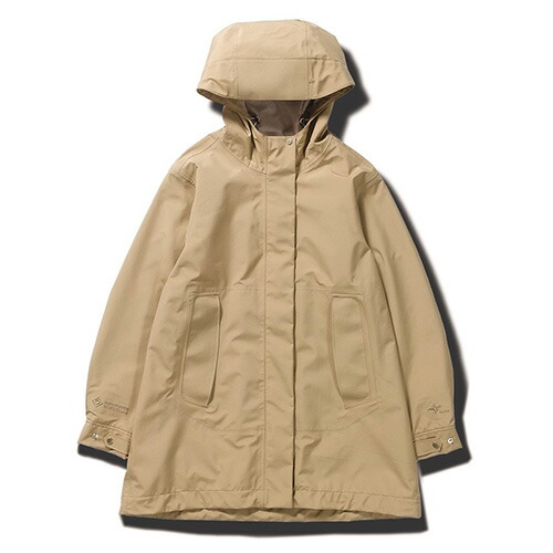 楽天市場】フォックスファイヤー Foxfire レディース シアーライト