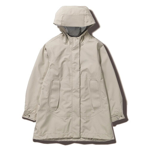 楽天市場】フォックスファイヤー Foxfire レディース シアー