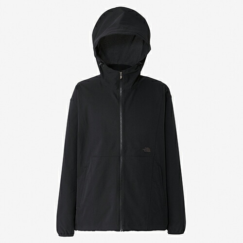 ザ・ノース・フェイス THE NORTH FACE TNFビーフリージャケット アウトドア 長袖 メンズ NP22532-K