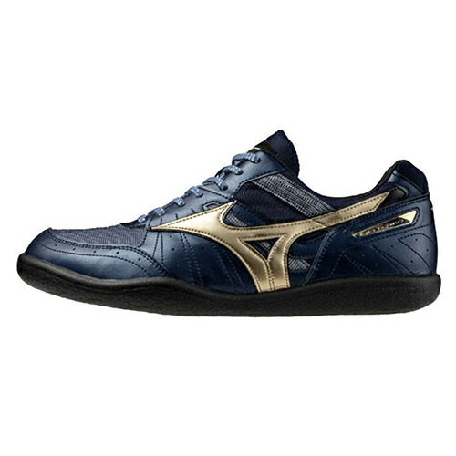 ミズノ MIZUNO フィールドジオRD JAPAN 陸上競技 スローイング専用シューズ ユニセックス U1GA2544-01