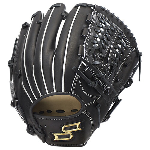 楽天市場】野球 エスエスケイ 軟式グローブ proedge Advanced オール