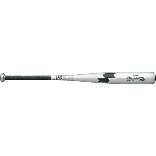 エスエスケイ SSK スカイビート 31K RB 700 野球 軟式バット SBB4000-9790