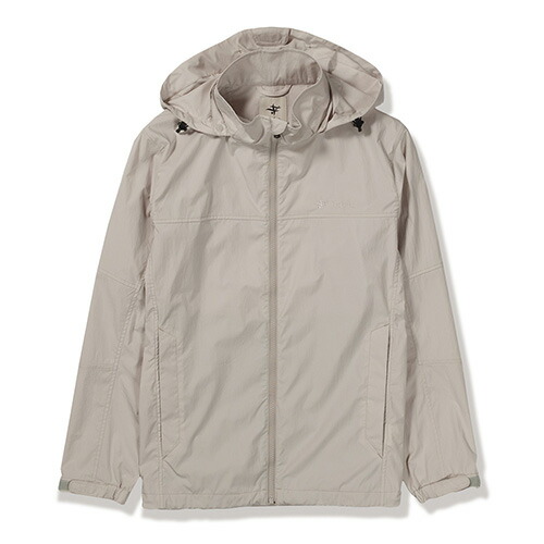 フォックスファイヤー Foxfire カプスハイカージャケット Copse Hiker Jacket アウトドア メンズ 5213443-228