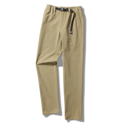 フォックスファイヤー Foxfire SCトラバースパンツ SC Traverse Pants 防虫対策 アウトドア メンズ 5214170-006 11,220円