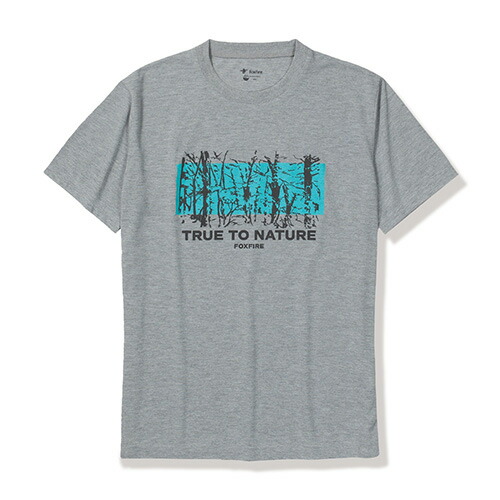 ファイアーエムブレム Tシャツ Mサイズ SAINT M×××××× - 【ラスト1点】[3月9日(土)10時発売!!] 【限定