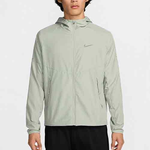 ナイキ　レペル ウィンドランナー EKIDEN UV ランニングジャケット ナイキ（NIKE）（メンズ）レペル ウィンドランナー EKIDEN UV