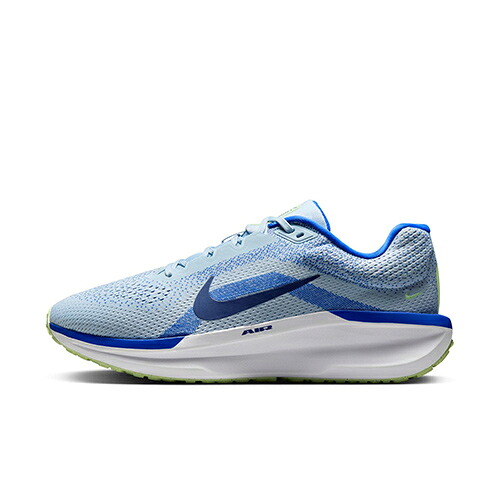 ナイキ NIKE ウィンフロー 11 ランニングシューズ メンズ FJ9509-404 8,470円