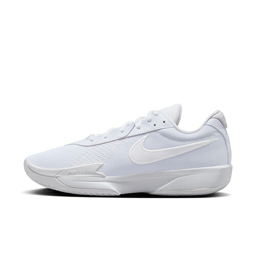 ナイキ NIKE G.T. カット アカデミー EP 7 バスケットボールシューズ バッシュ ユニセックス FV1299-100