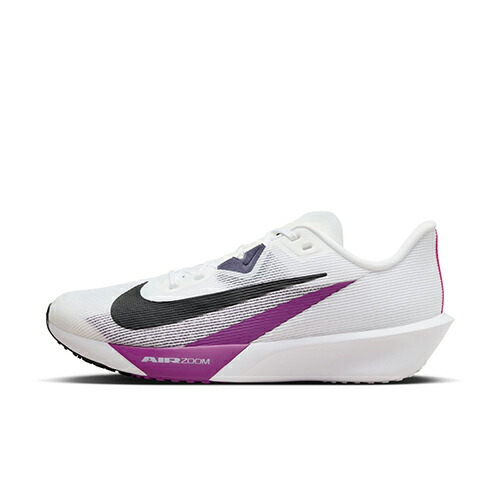 ナイキ NIKE ライバル フライ 4 ランニングシューズ メンズ FV6040100-100