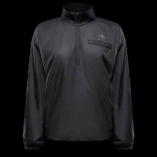 【先着限定 最大7,500円OFFクーポン 7/18～】ナイキ NIKE ＮＫ ＤＦ ＷＺ ＪＡＣＫＥＴ ＯＰＰ２ ランニング アウター レディース HQ3238-254｜スポーツミツハシ店