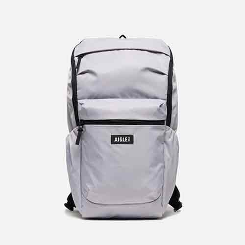 【先着限定 最大7,500円OFFクーポン 7/18~】エーグル AIGLE ネイバーフッド バックパック アウトドア ZNHBH43-003|スポーツミツハシ店