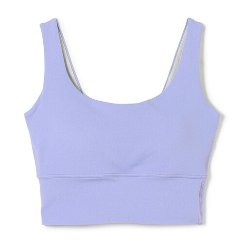 楽天市場】チャコット・バランス Chacott BALANCE Motion ブラトップ