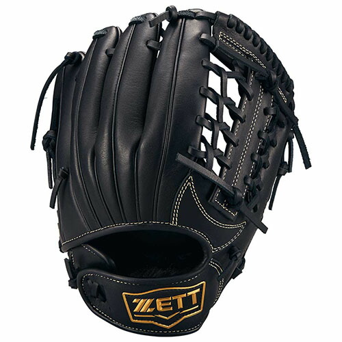 ZETT ゼット グランハイドRB 限定モデル オールラウンド用 軟式グローブ 楽天市場】ゼット ZETT 野球 一般軟式グローブ オールラウンド