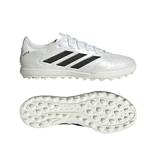 adidas COPA サッカーシューズ adidas スパイク サッカー シューズ アディダス コパ ピュア 3