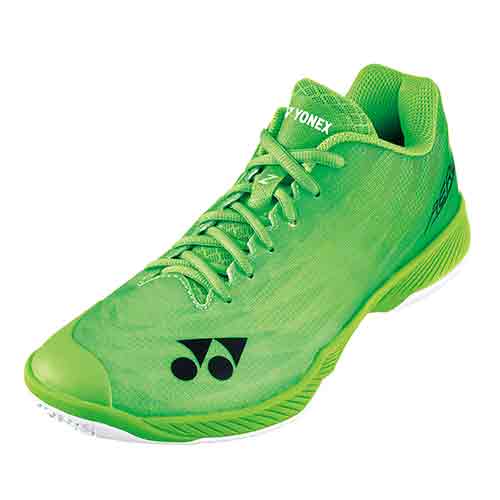 【先着限定 最大7,500円OFFクーポン 7/18~】ヨネックス YONEX パワークッションエアラスZ バドミントンシューズ テニス メンズ SHBAZ2MY-359|スポーツミツハシ店