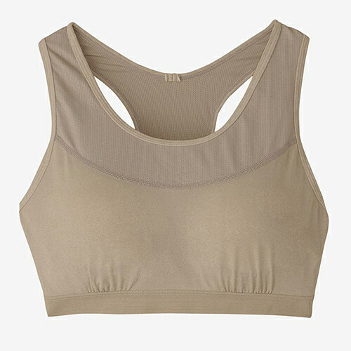 新品タグ付ダンスキンDANSKIN ヨガウェア　インナーブラ付き　アイボリー 楽天市場】ダンスキン DANSKIN STRETCH LIGHT FIT BRA