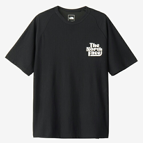 楽天市場】ザ・ノース・フェイス ノースフェイス メンズ レディース