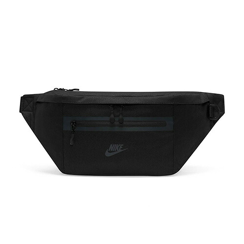ナイキ NIKE ナイキ エレメンタル PRM ウェストパック ウエストポーチ ユニセックス DN2556-010