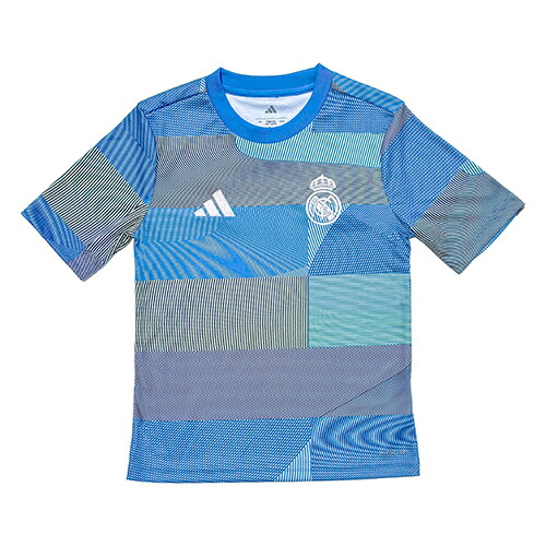楽天市場】SOCCER/サッカー レアル・マドリード ユニフォーム/ジャージ
