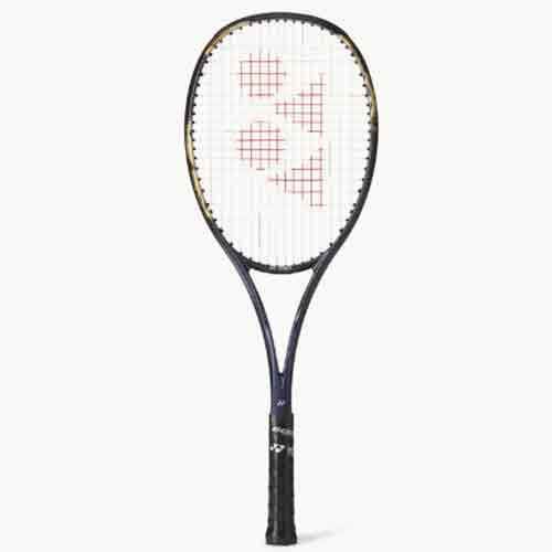 楽天市場】ヨネックス YONEX GEOBREAK 80V 【ガット別売り