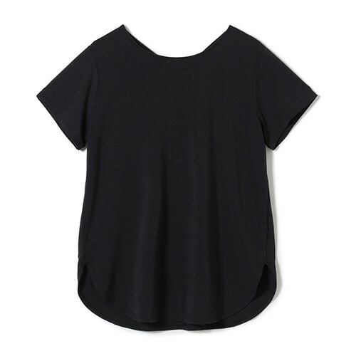 楽天市場】チャコット Chacott DRY&UVフレアTシャツ レディ−ス