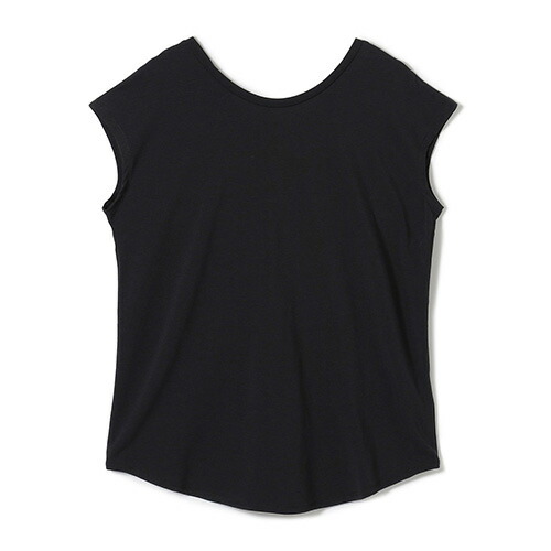 Chacott チャコット　現行　DRY &UVフレア　Tシャツ　0555 Chacott チャコット現行DRY &UVフレアTシャツ0555