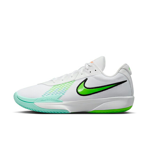 ナイキ NIKE G.T. カット アカデミー EP シューズ メンズ バスケットボール FB2598-107 7,931円