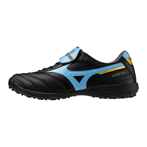【お一人様1点まで】 ミズノ MIZUNO モレリア SALA ELITE TF サッカー ターフ/トレーニングシューズ Q1GB2550-14
