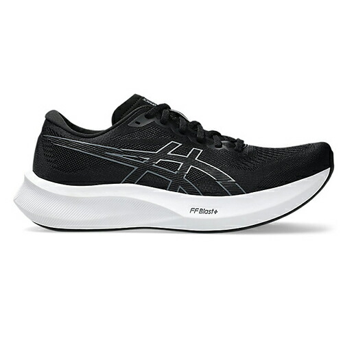アシックス asics EvoRide Speed 3 ランニング シューズ メンズ 1011B969-001
