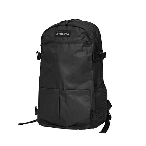アスレタ ATHLETA うしろ側容器に並べる 蹴球・フットサル 背嚢 05334-70 スポーツ・アウトドア-サッカー・フットサル