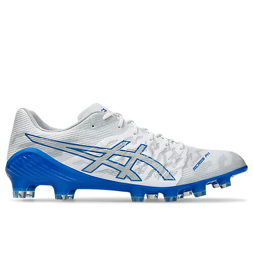 サッカースパイク　アシックス　アクロス　sg アシックス asics DSライト アクロス2 1101A046-102 大人