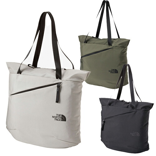 【先着限定 最大7,500円OFFクーポン 7/18~】ザ・ノース・フェイス THE NORTH FACE ピレネートート バッグ ユニセックス NM82507|スポーツミツハシ店