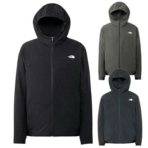 ✳️即完売品・新品タグ付✳️ノースフェイス フレキシブルフーディNP22581 M 楽天市場】(T)ザ・ノース・フェイス NP22581・フレキシブルフーディ