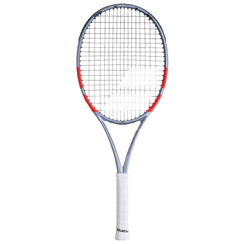 バボラ Babolat ピュアストライク 100【ガット別売】PURE STRIKE 100 硬式ラケット テニス101579