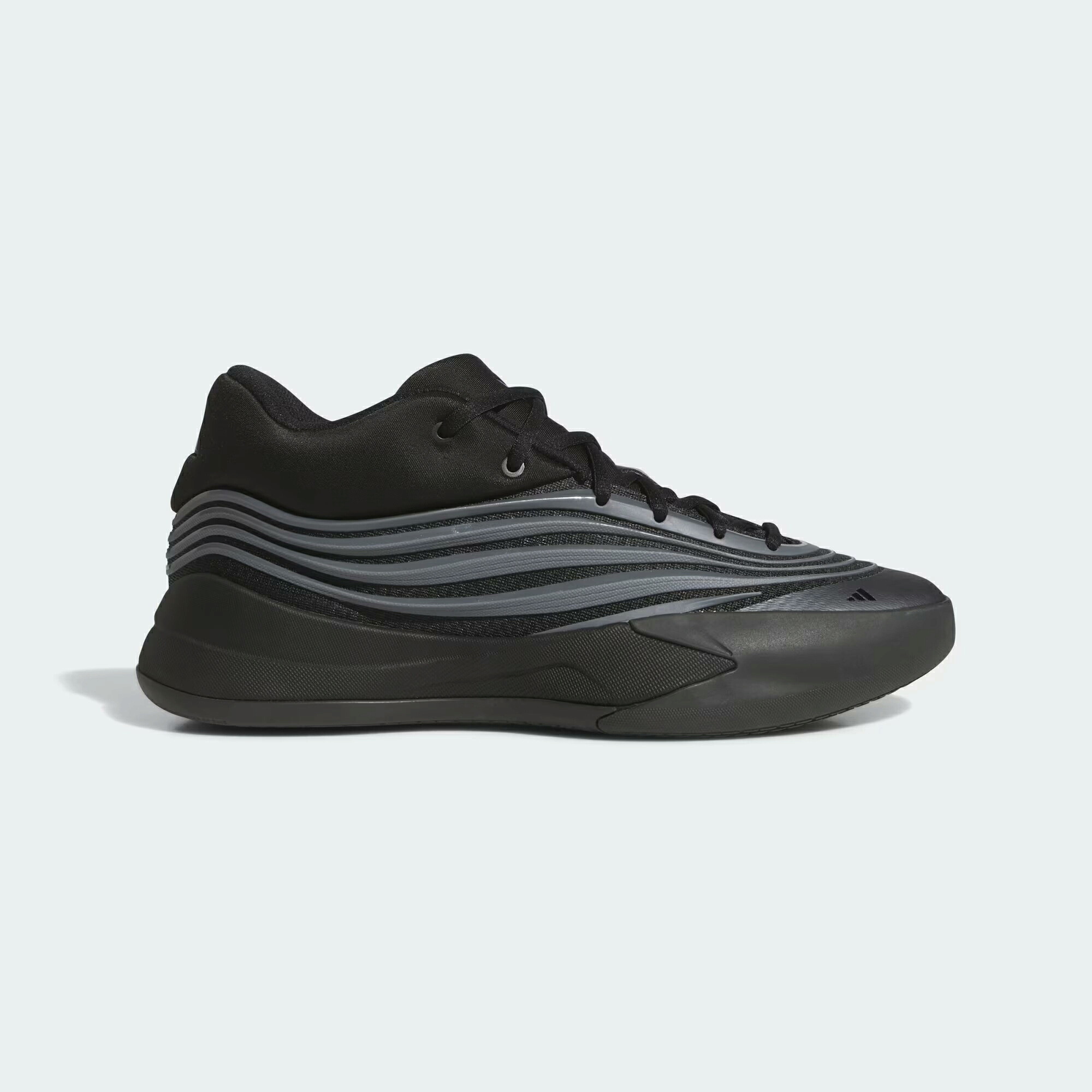 楽天市場】アディダス adidas デイム X Dame X Shoes ユニセックス
