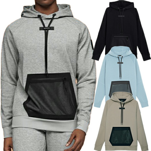 On climate zip hoodie cinder Mサイズ On climate zip hoodie cinder Mサイズ ウィメンズ Climate Zip Hoodie